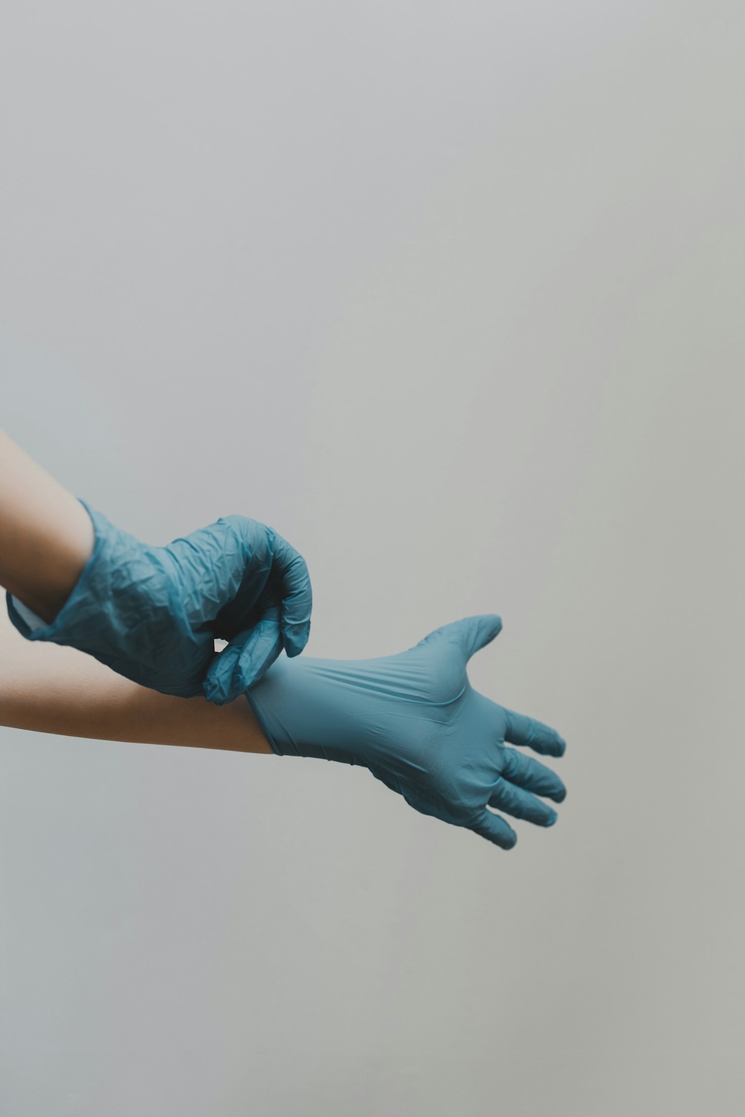 Choosing The Right Diagnostic Equipment For Clinics