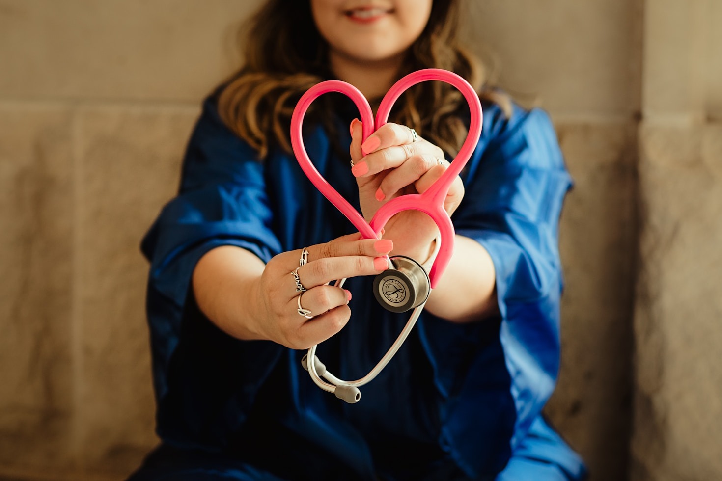 A Guide To Maintaining Your Medical Hardware