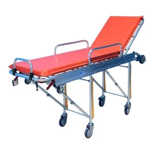 Ambulance Stretcher