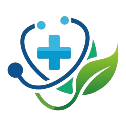 TrishJay Medical Ltd. Logo